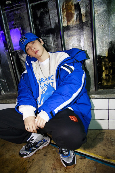 <MLB 제공>